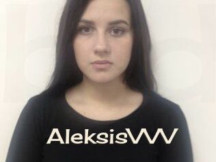 Aleksis_VVV