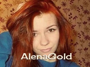 AlenaGold