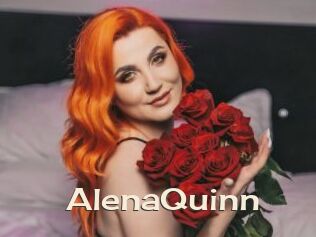 AlenaQuinn