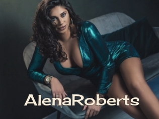 AlenaRoberts