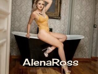 AlenaRoss
