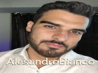 AlesandroBianco