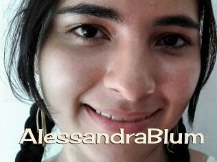 Alessandra_Blum