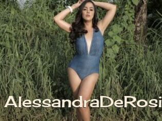 AlessandraDeRosi