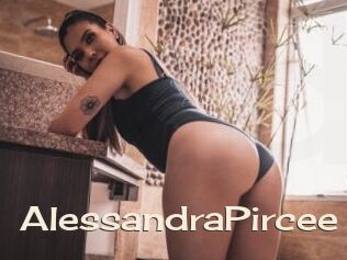 AlessandraPircee