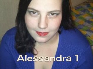 Alessandra_1