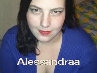 Alessandraa_