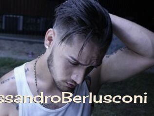 AlessandroBerlusconi