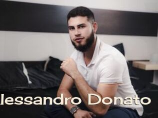 Alessandro_Donato