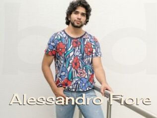 Alessandro_Fiore