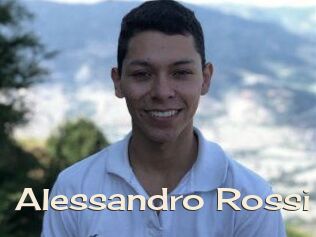 Alessandro_Rossi