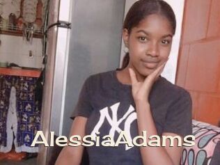 AlessiaAdams