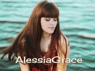 AlessiaGrace