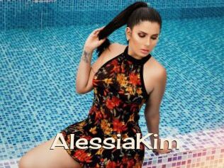 AlessiaKim