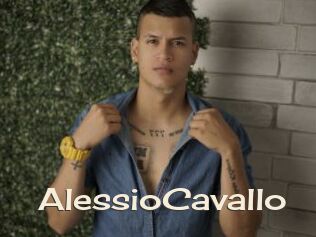 AlessioCavallo