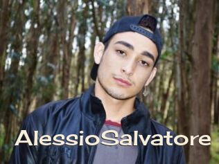 AlessioSalvatore