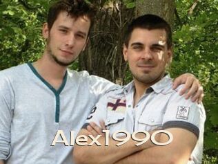 Alex1990