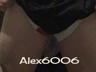 Alex6006