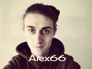 Alex66