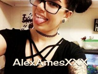 Alex_AmesXXX