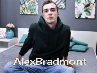AlexBradmont