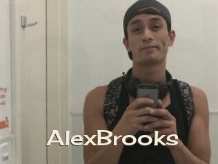 Alex_Brooks