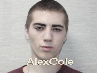AlexCole