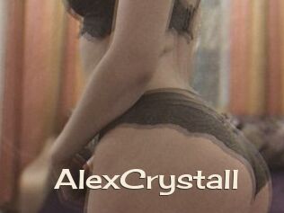 AlexCrystall