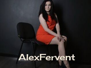 AlexFervent