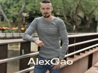 AlexGao