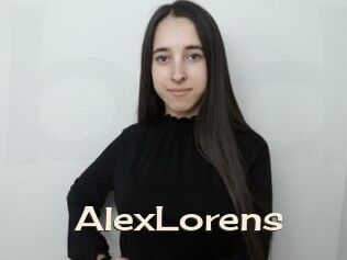 AlexLorens
