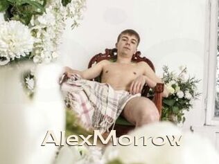 AlexMorrow