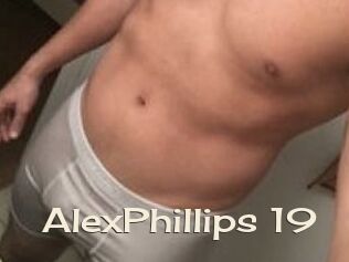 AlexPhillips_19