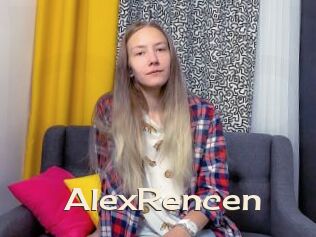 AlexRencen