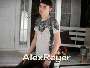 AlexReyer