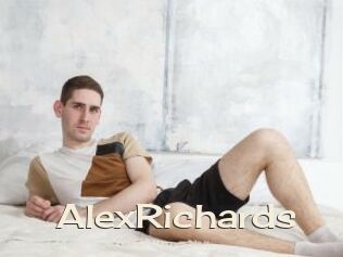 AlexRichards