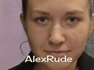 AlexRude
