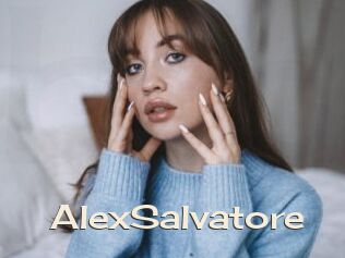 AlexSalvatore
