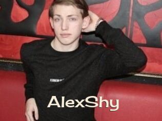 Alex_Shy