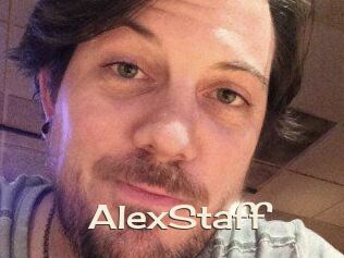 AlexStaff