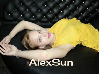 AlexSun