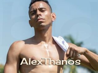 AlexThanos