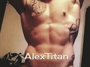 AlexTitan
