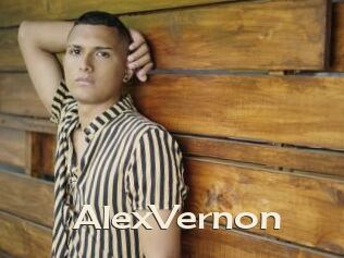 AlexVernon