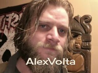 AlexVolta