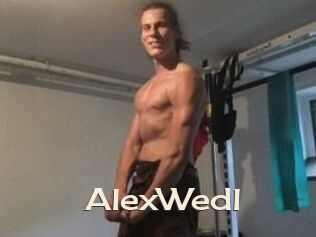 Alex_Wedl