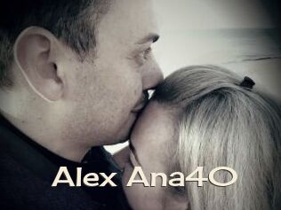 Alex_Ana40
