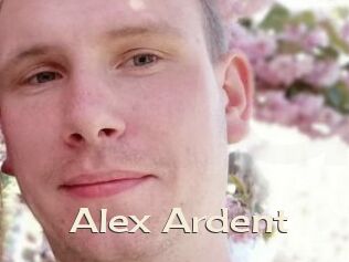 Alex_Ardent