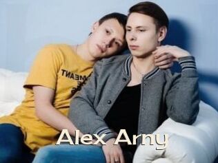Alex_Arny