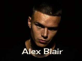 Alex_Blair